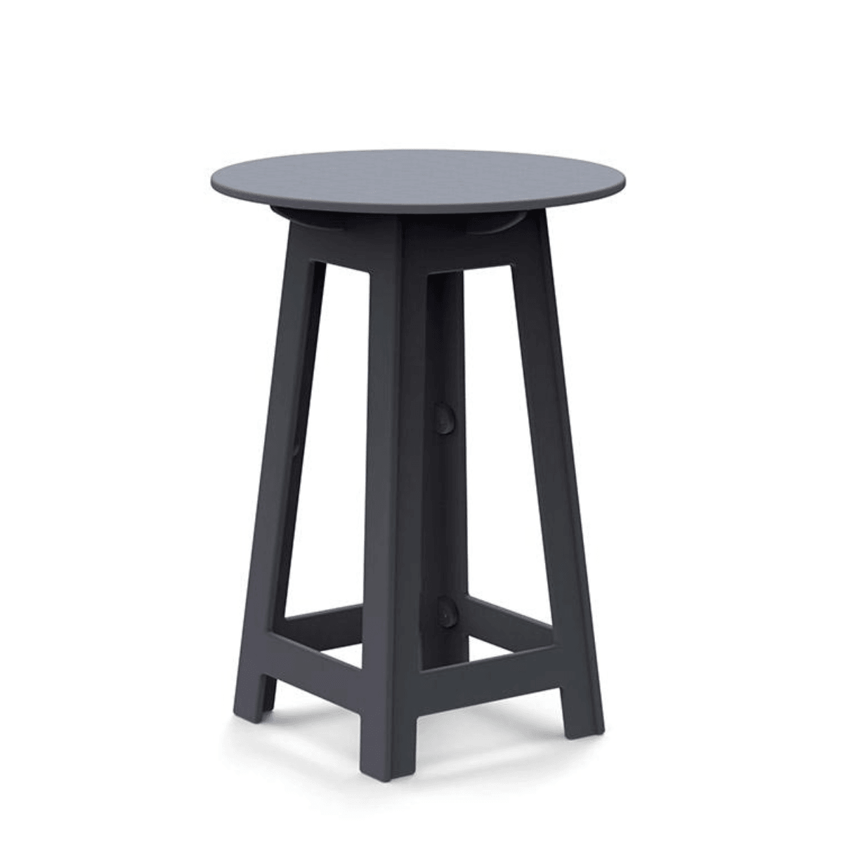 Loll Designs Fresh Air Cocktail Table - Thumbnail 5