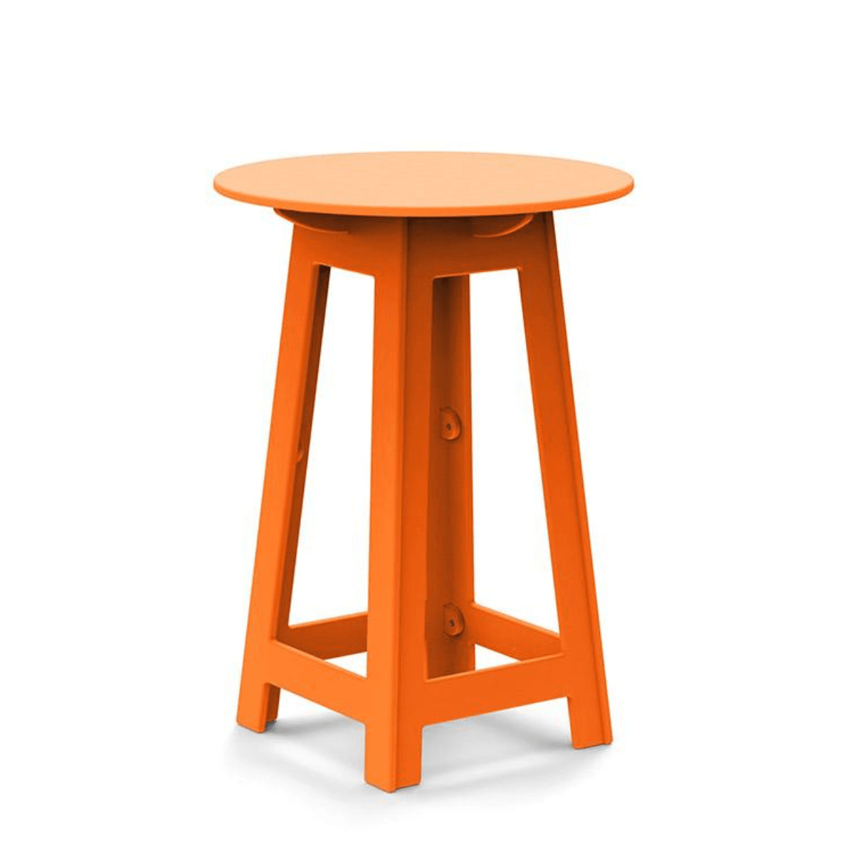 Loll Designs Fresh Air Cocktail Table - Thumbnail 2