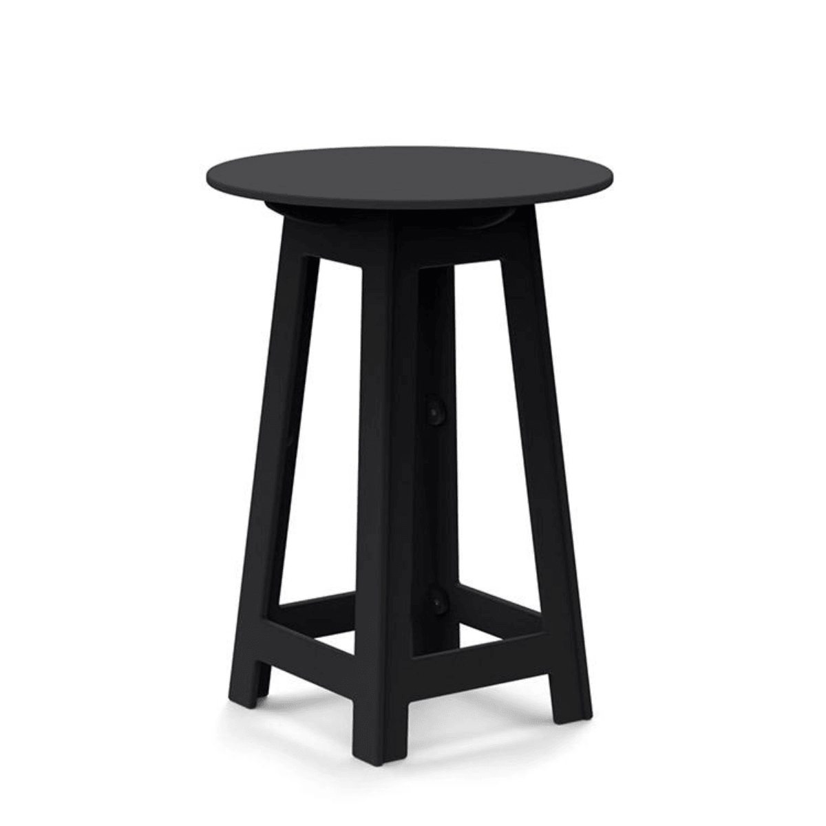 Loll Designs Fresh Air Cocktail Table - Thumbnail 4
