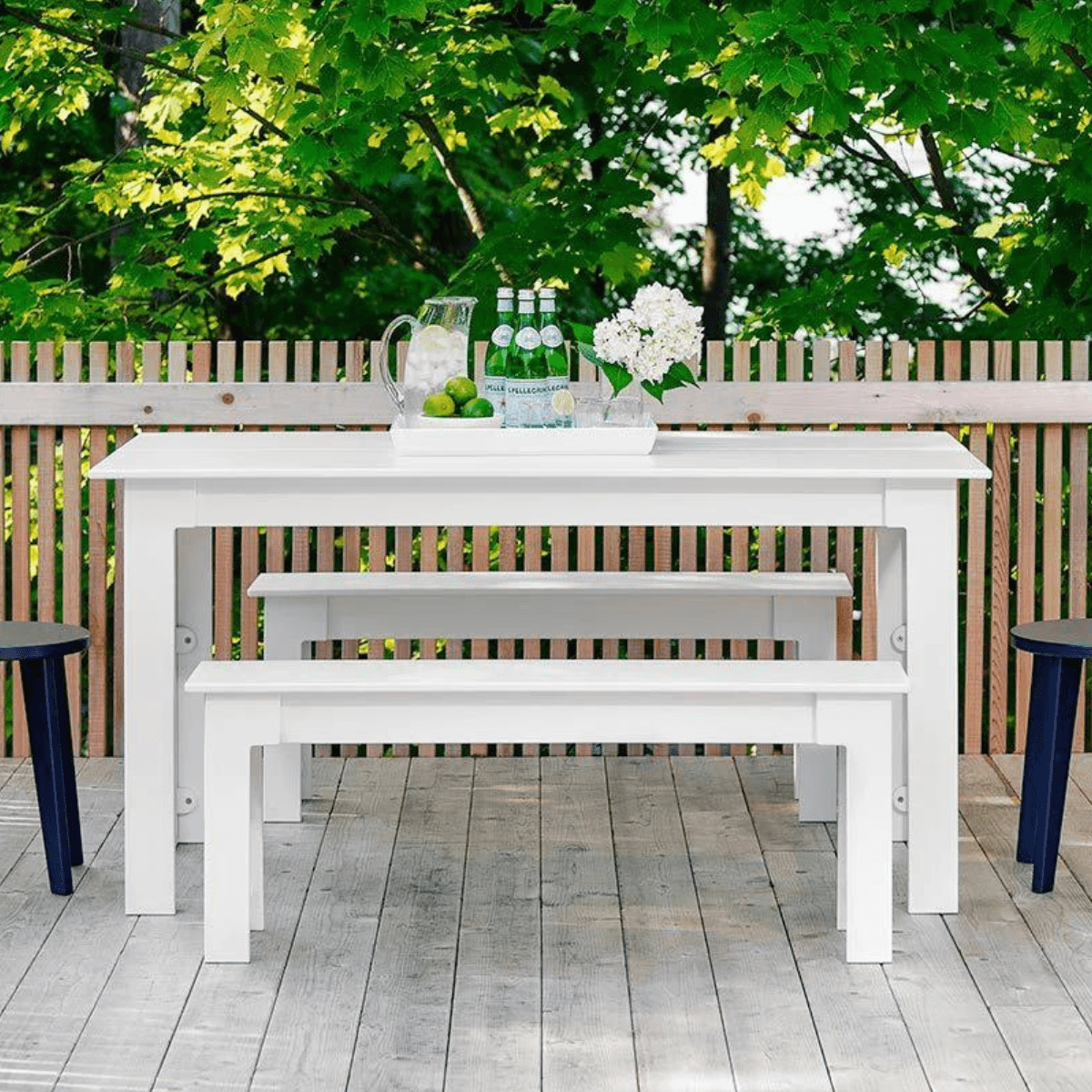 Loll Designs Fresh Air Table - Thumbnail 3