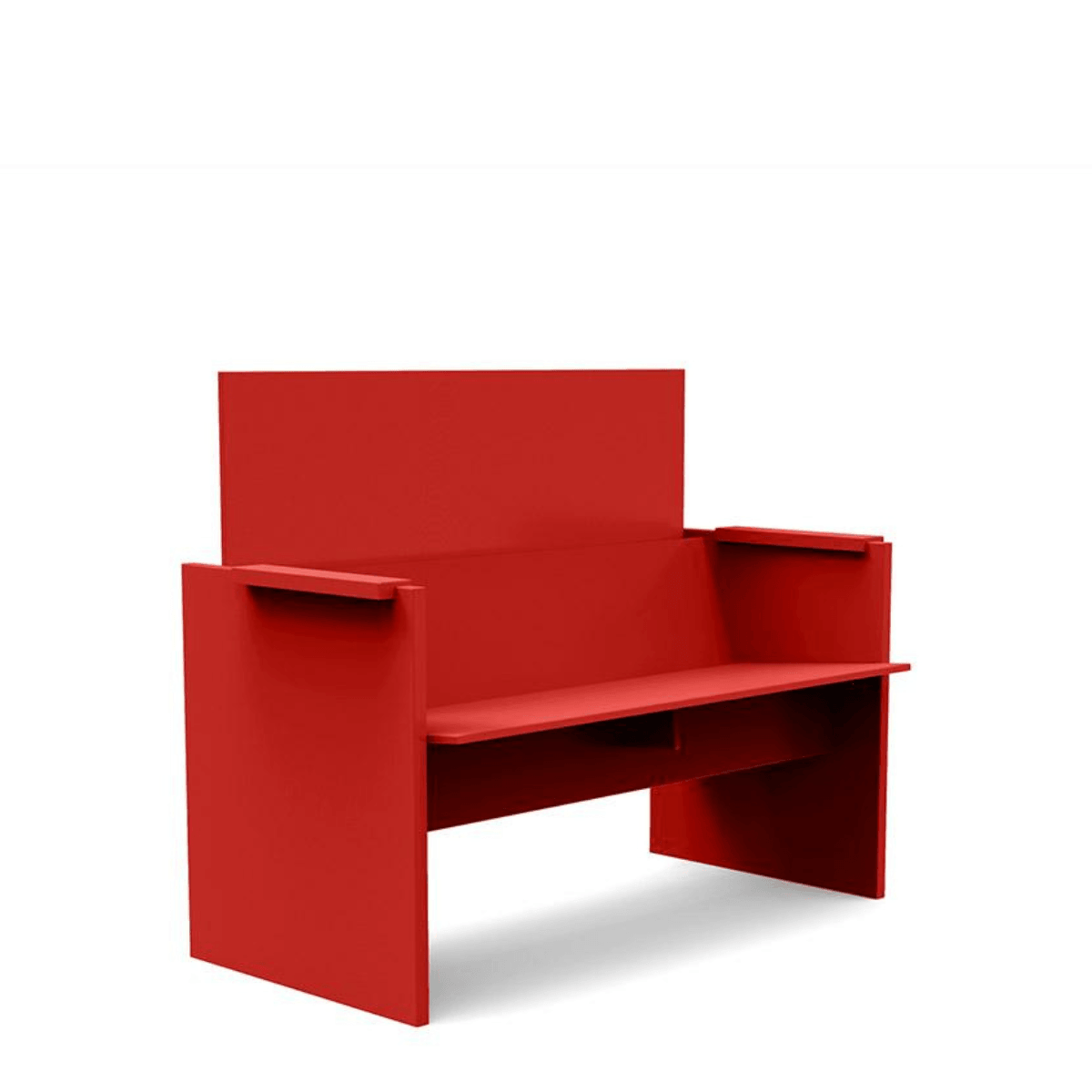 Loll Designs Salmela Lussi Bench - Thumbnail 5