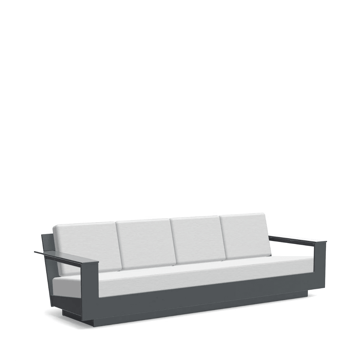 Loll Designs Nisswa Sofa