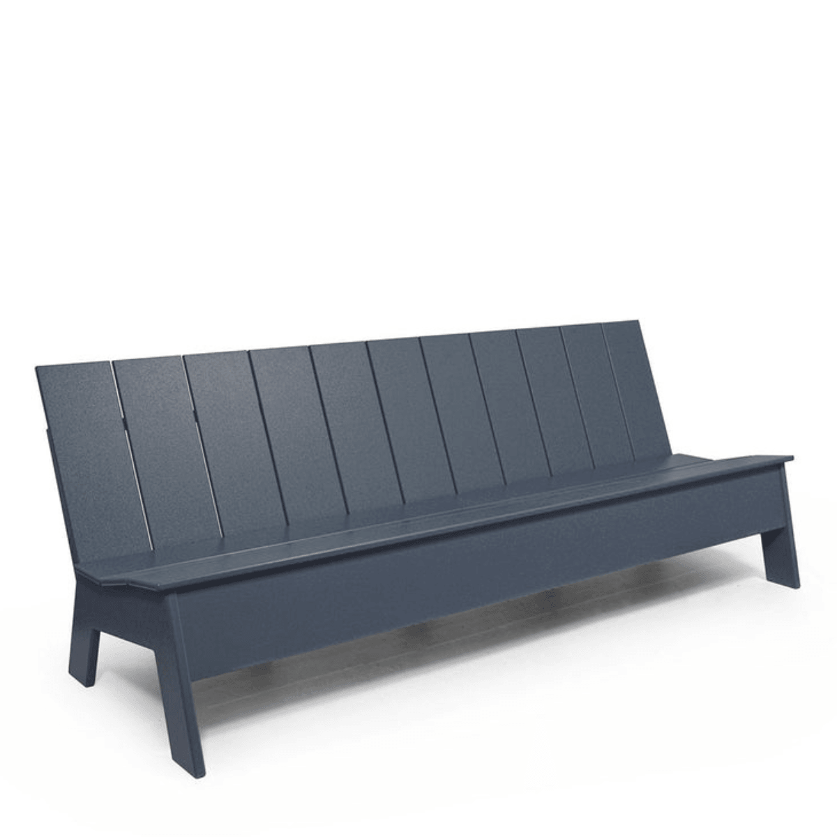 Loll Designs Picket Bench