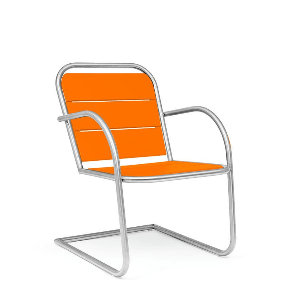 Loll Designs Pliny The Lounger - Thumbnail 3