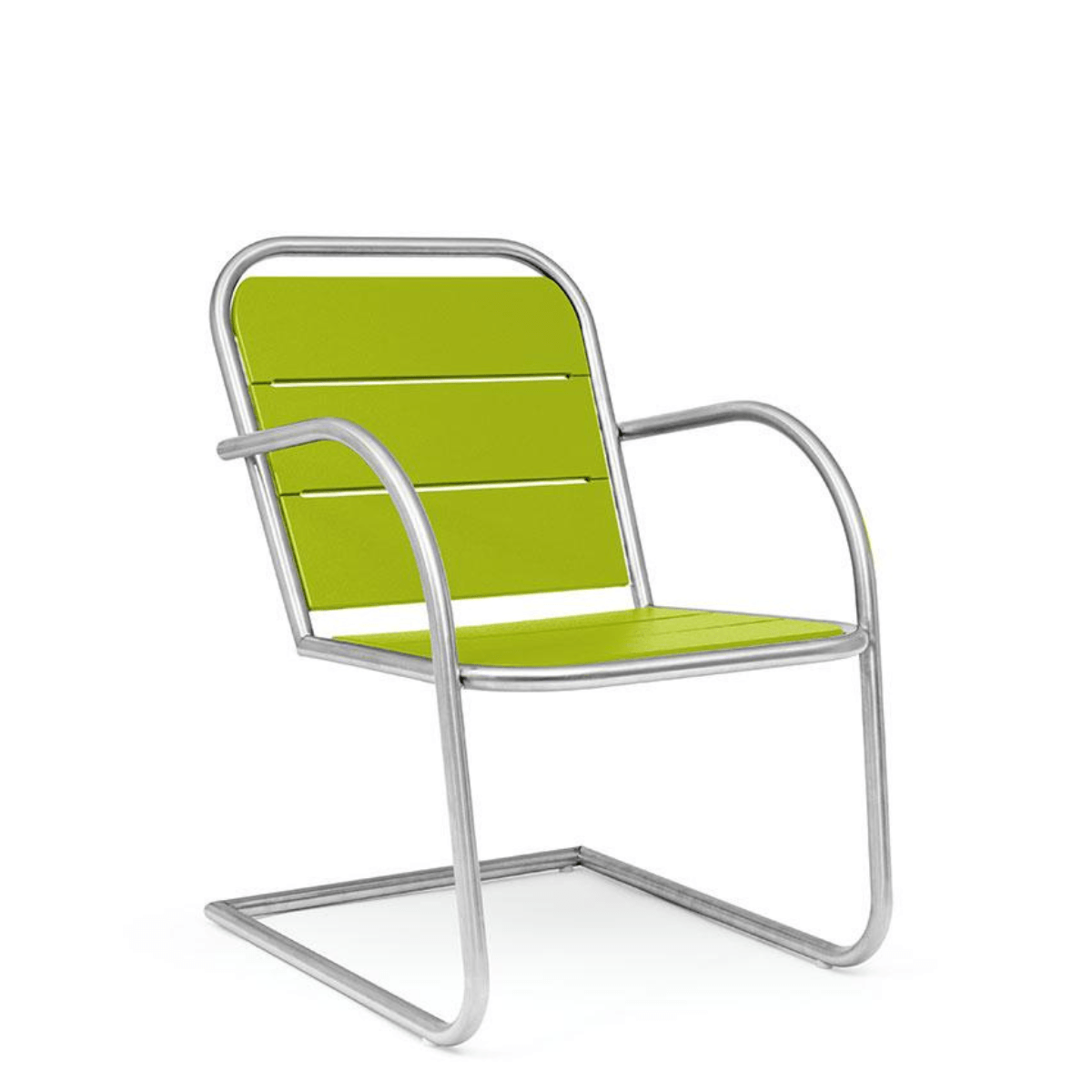 Loll Designs Pliny The Lounger - Thumbnail 4