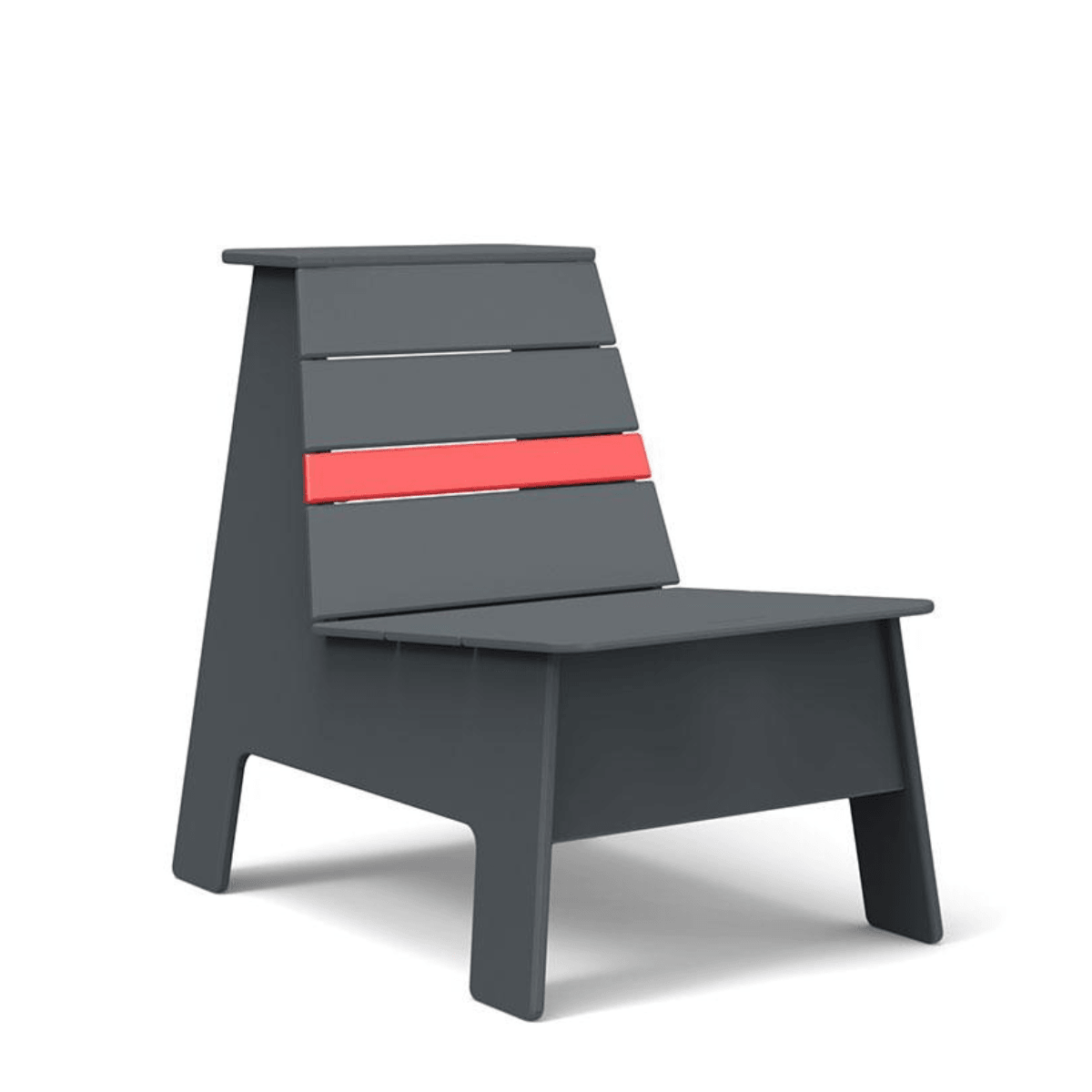 Loll Designs Racer Lounge Chair