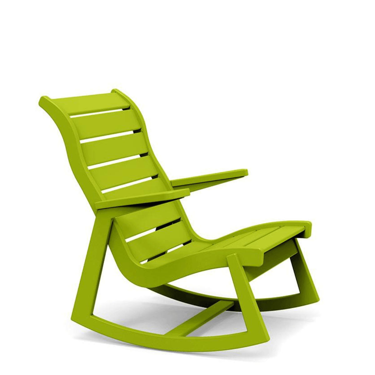 Loll Designs Rapson Rocker