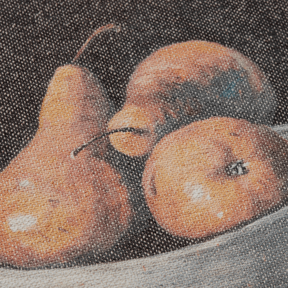 Amber Lewis x Loloi Perris Wall Art - Thumbnail 3