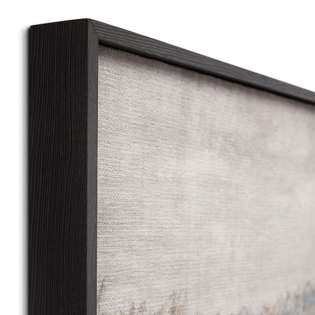 Highlands Wall Art - Thumbnail 2