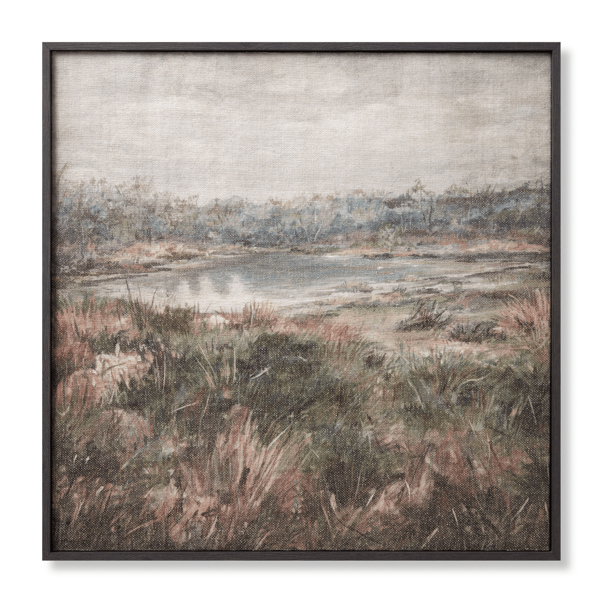 Highlands Wall Art - Thumbnail 4