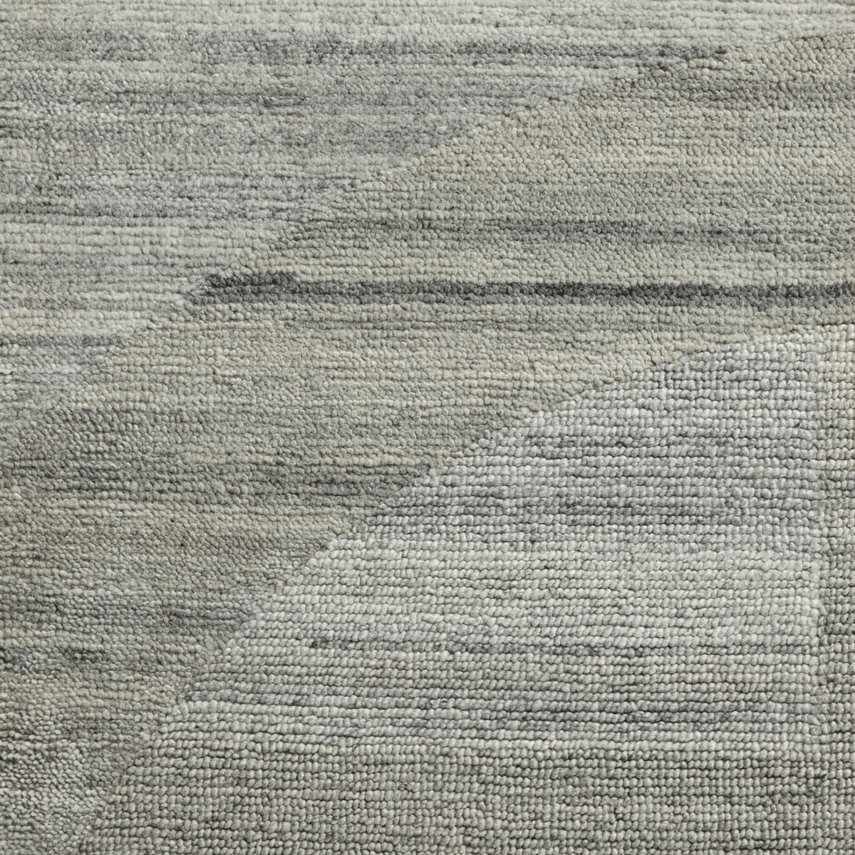 Elodie Hand Knotted Rug Samples – Urban Natural Home