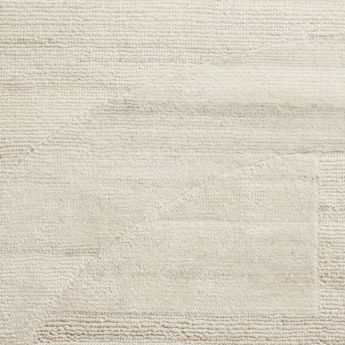 Elodie Hand Knotted Rug Samples – Urban Natural Home