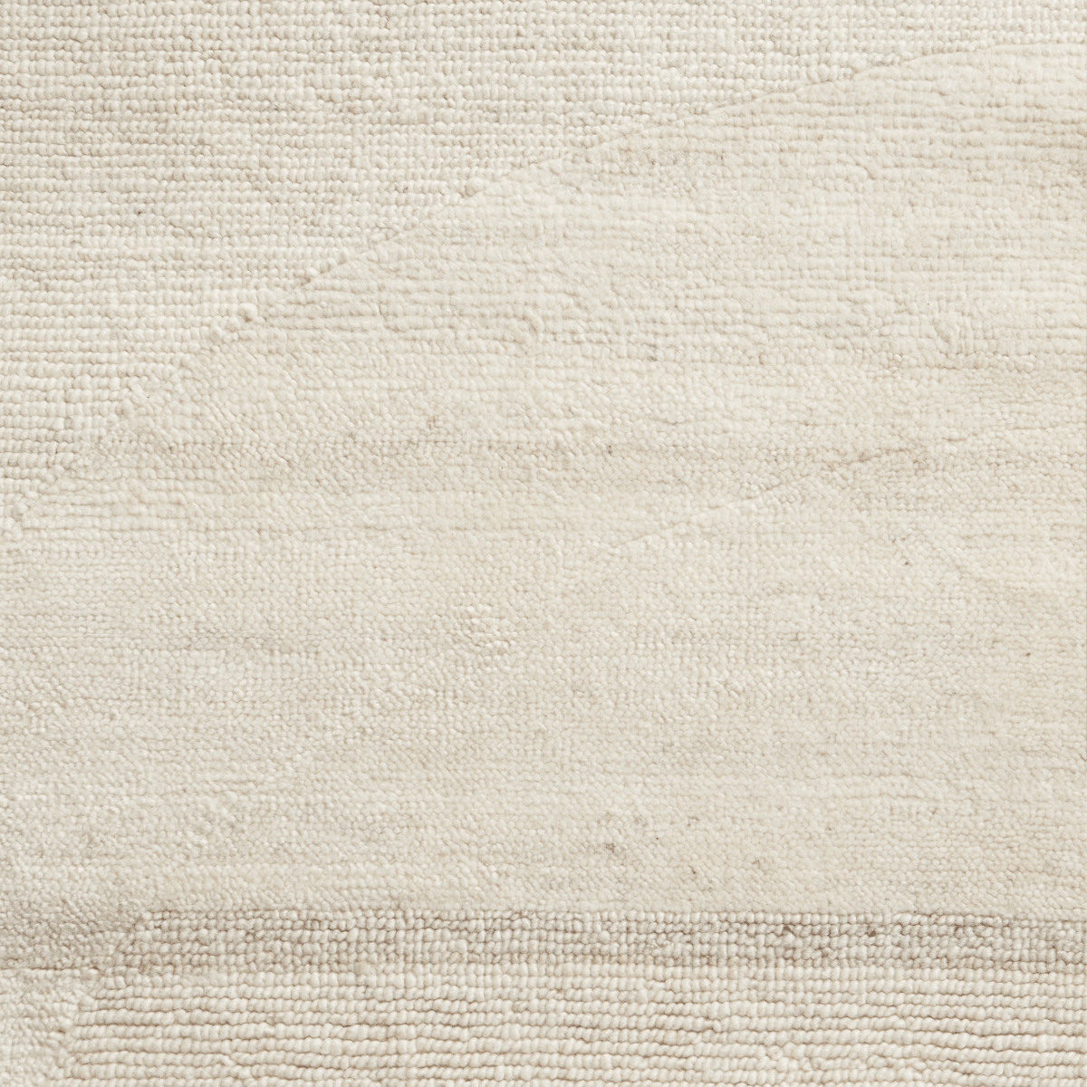 Elodie Hand Knotted Rug Samples – Urban Natural Home