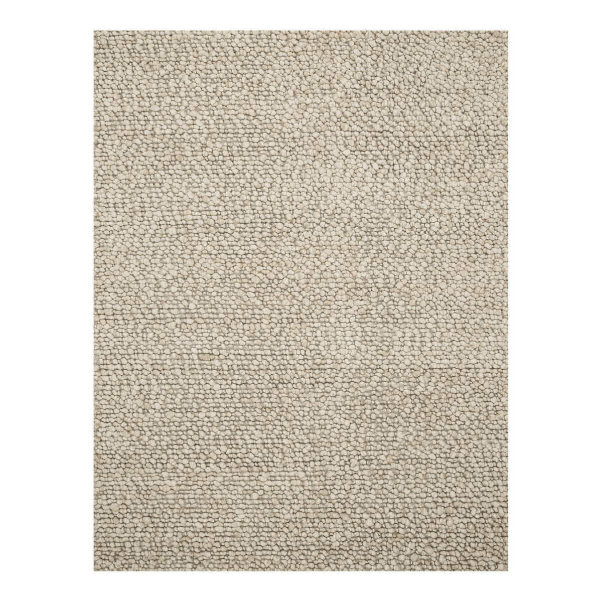 Loloi Quarry Rug