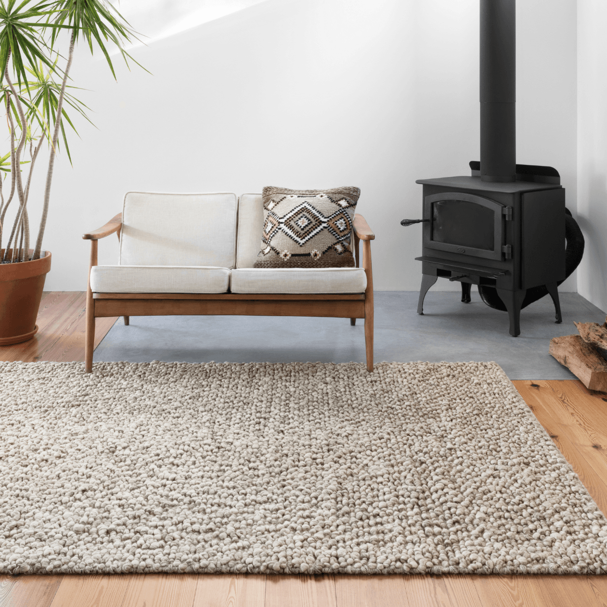 Loloi Quarry Rug - Thumbnail 3