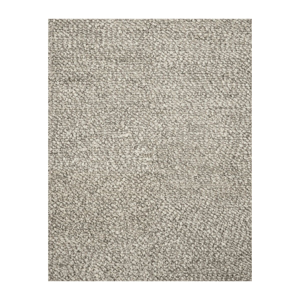 Loloi Quarry Rug - Thumbnail 4