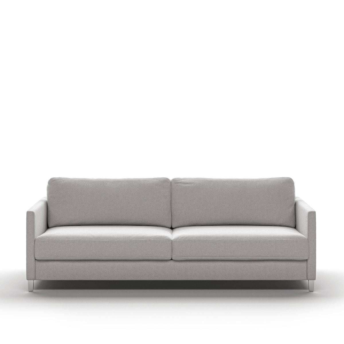 Elfin King Size Sofa Sleeper Urban Natural Home