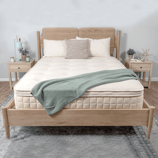 urban-natural-naturepedic-