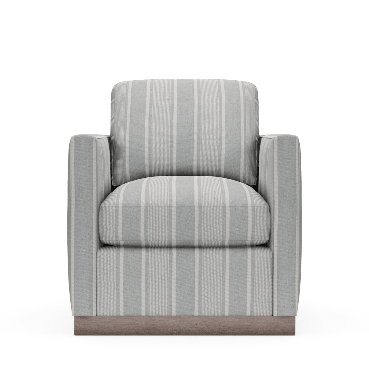 Allie Swivel Chair