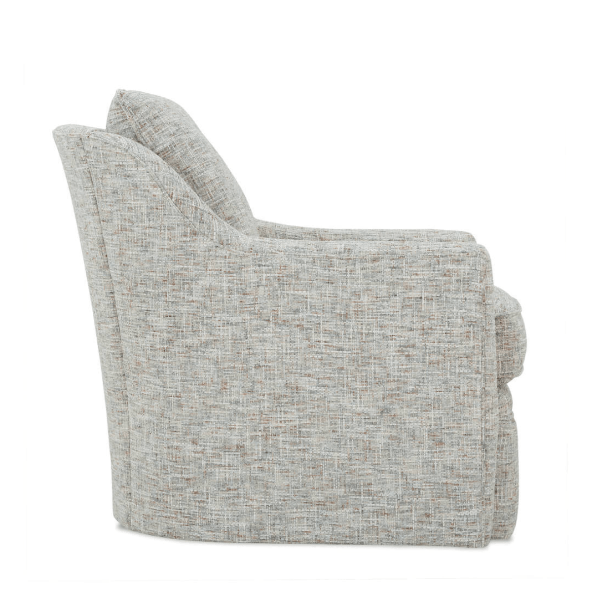 Rowe hollins swivel chair hotsell