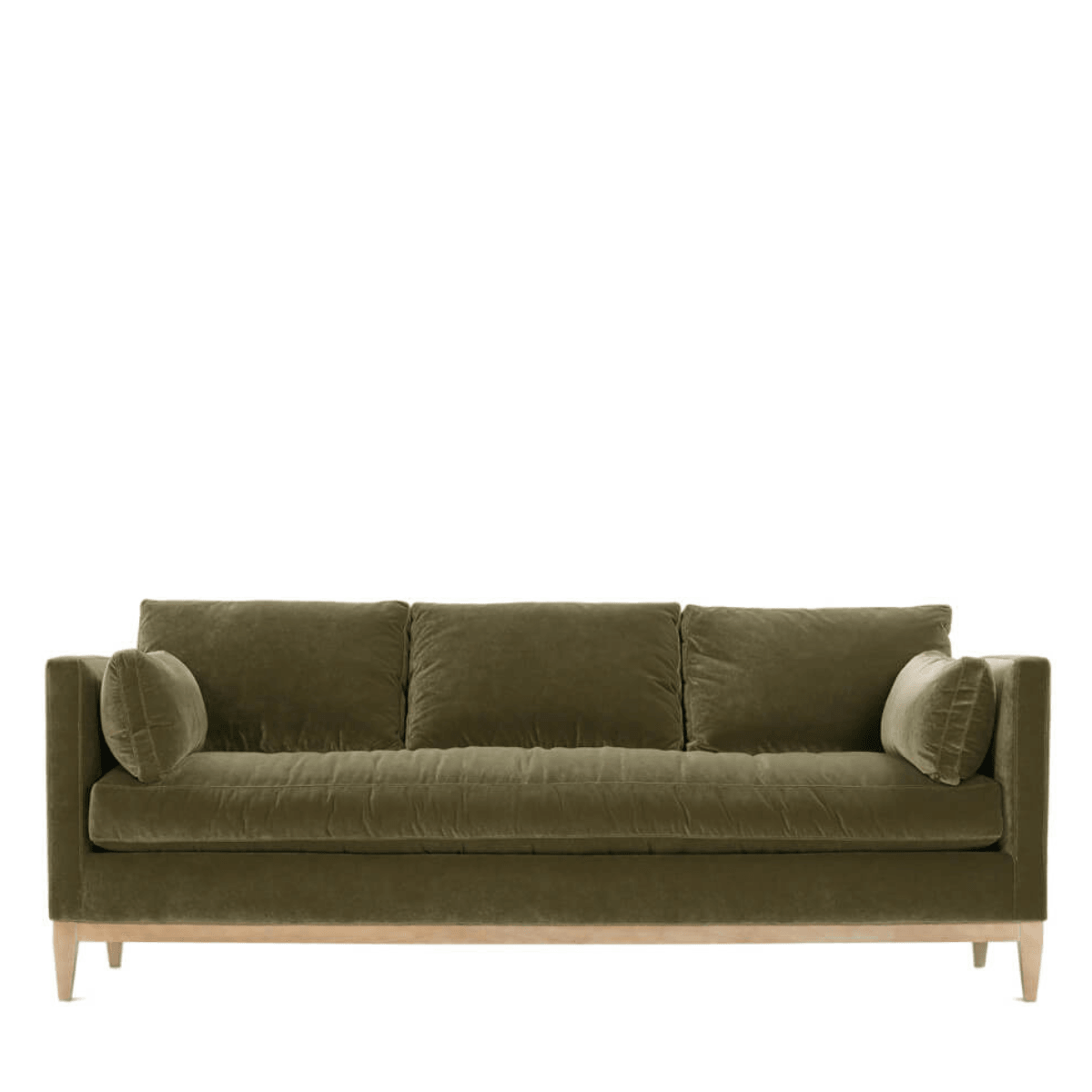 Rowe Leo Sofa - Thumbnail 2