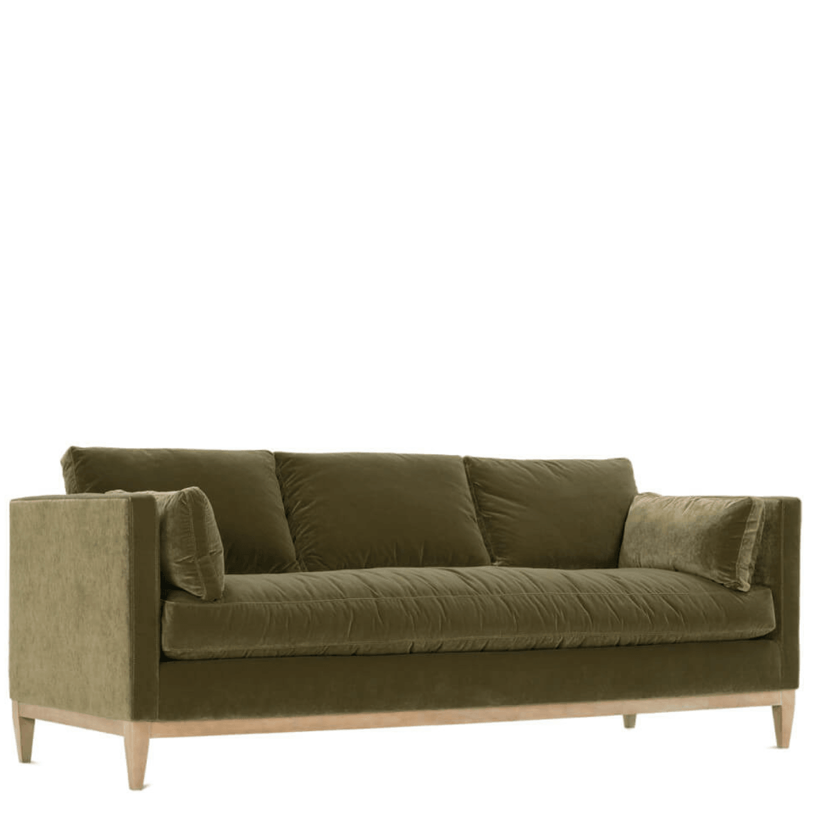 Rowe Leo Sofa