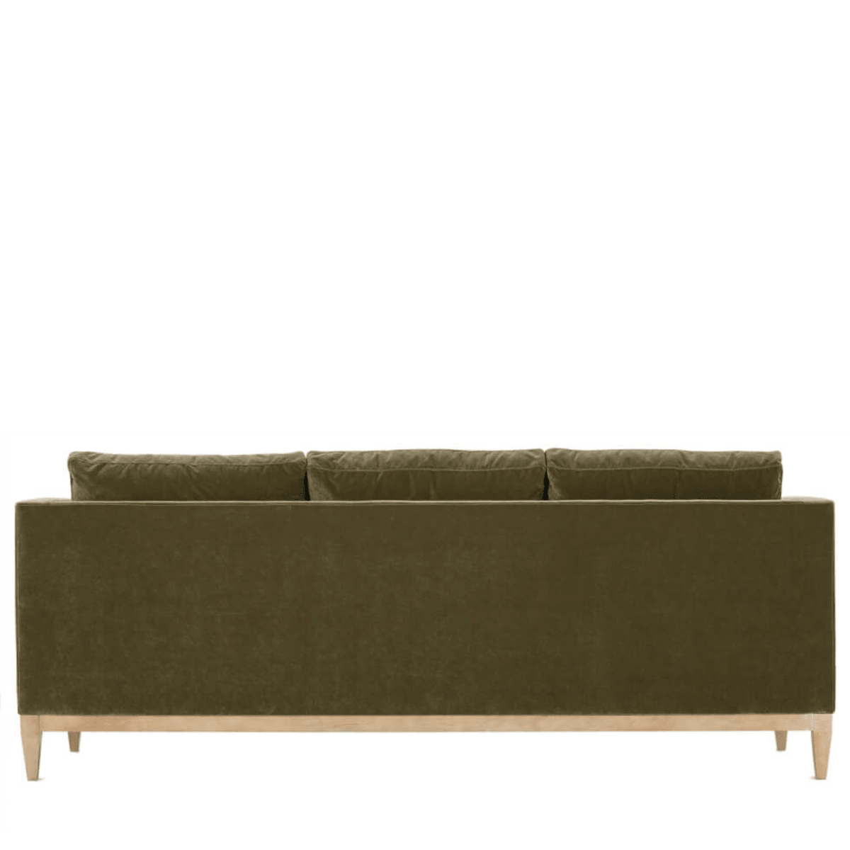 Rowe Leo Sofa - Thumbnail 5