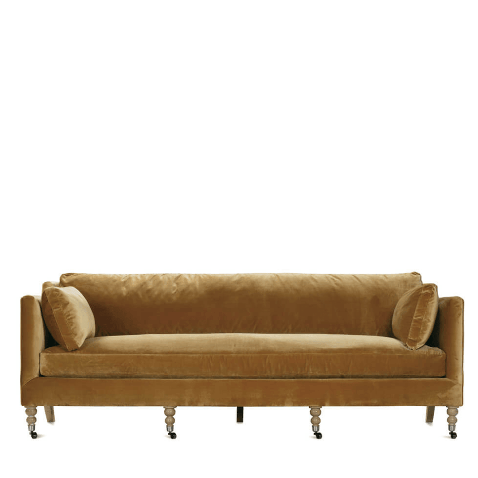 Madeline Sofa | Rowe – Urban Natural Home