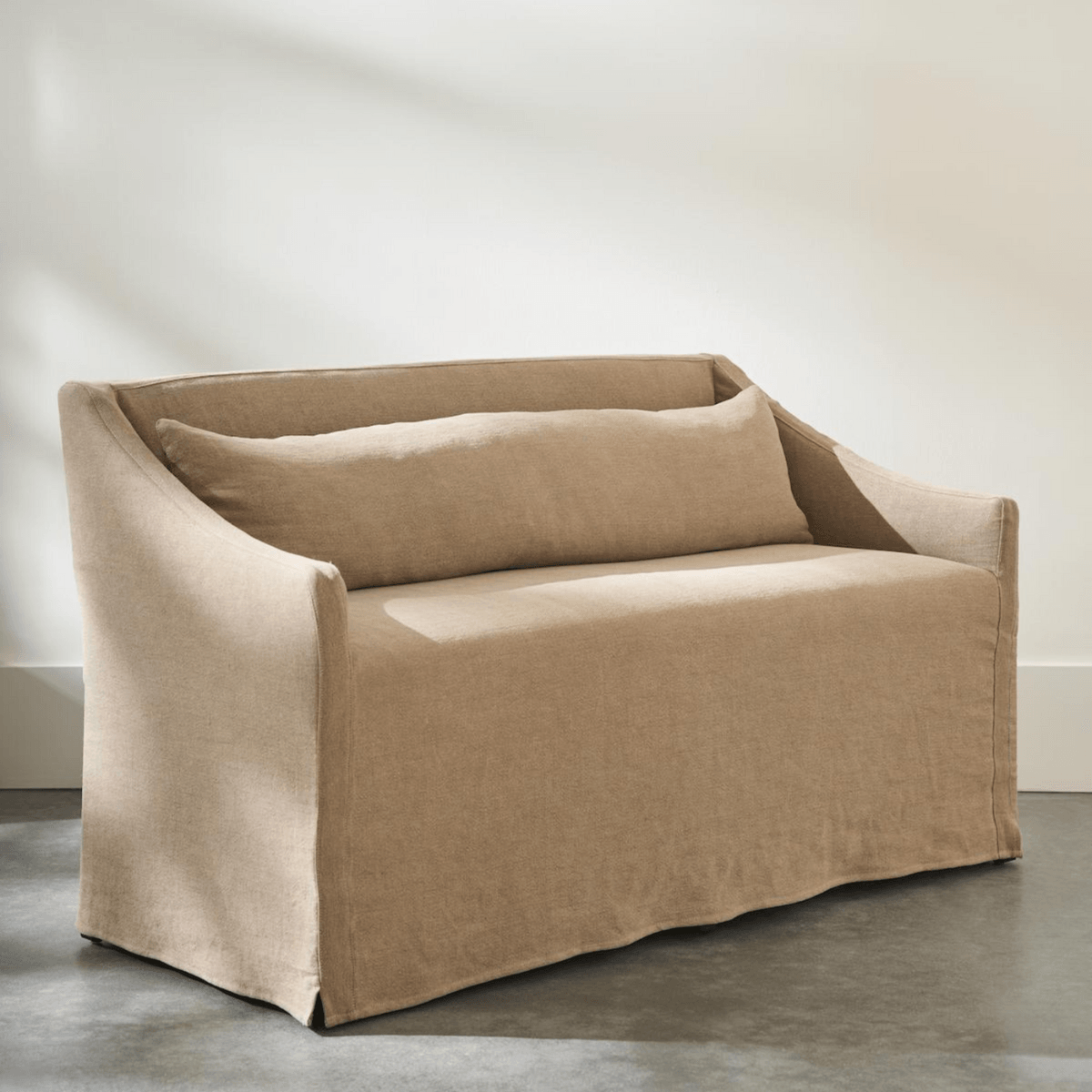 Rowe Odessa Dining Banquette - Thumbnail 3