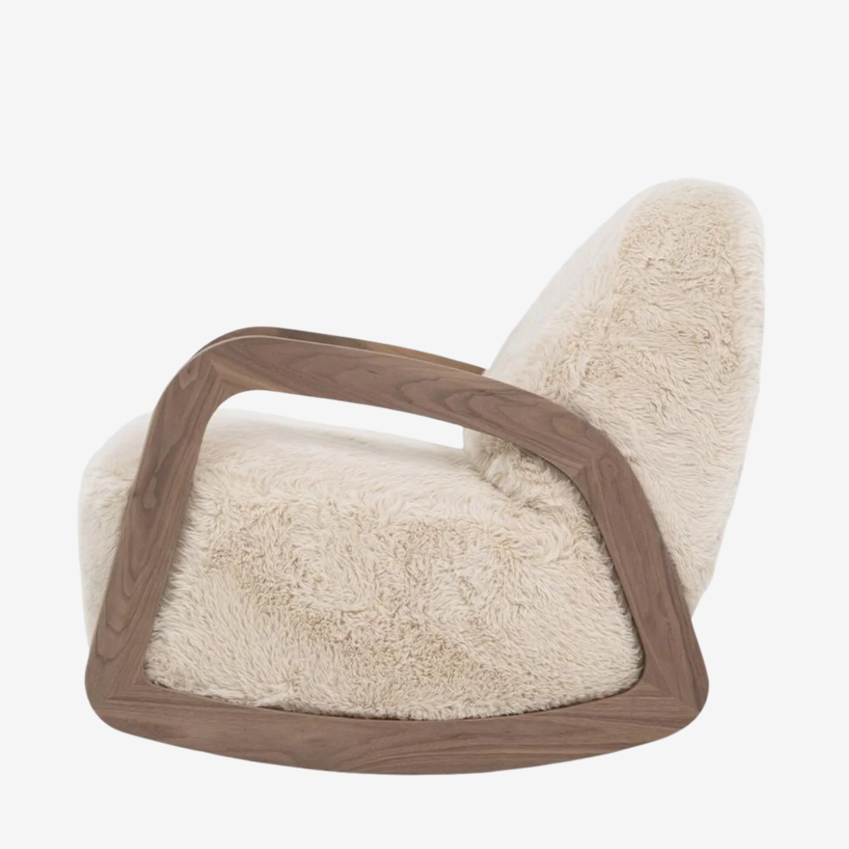 Arthur Rocker | Verellen – Urban Natural Home