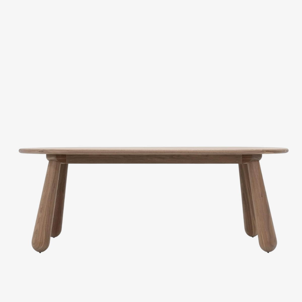 Verellen Coco Dining Table - Thumbnail 2