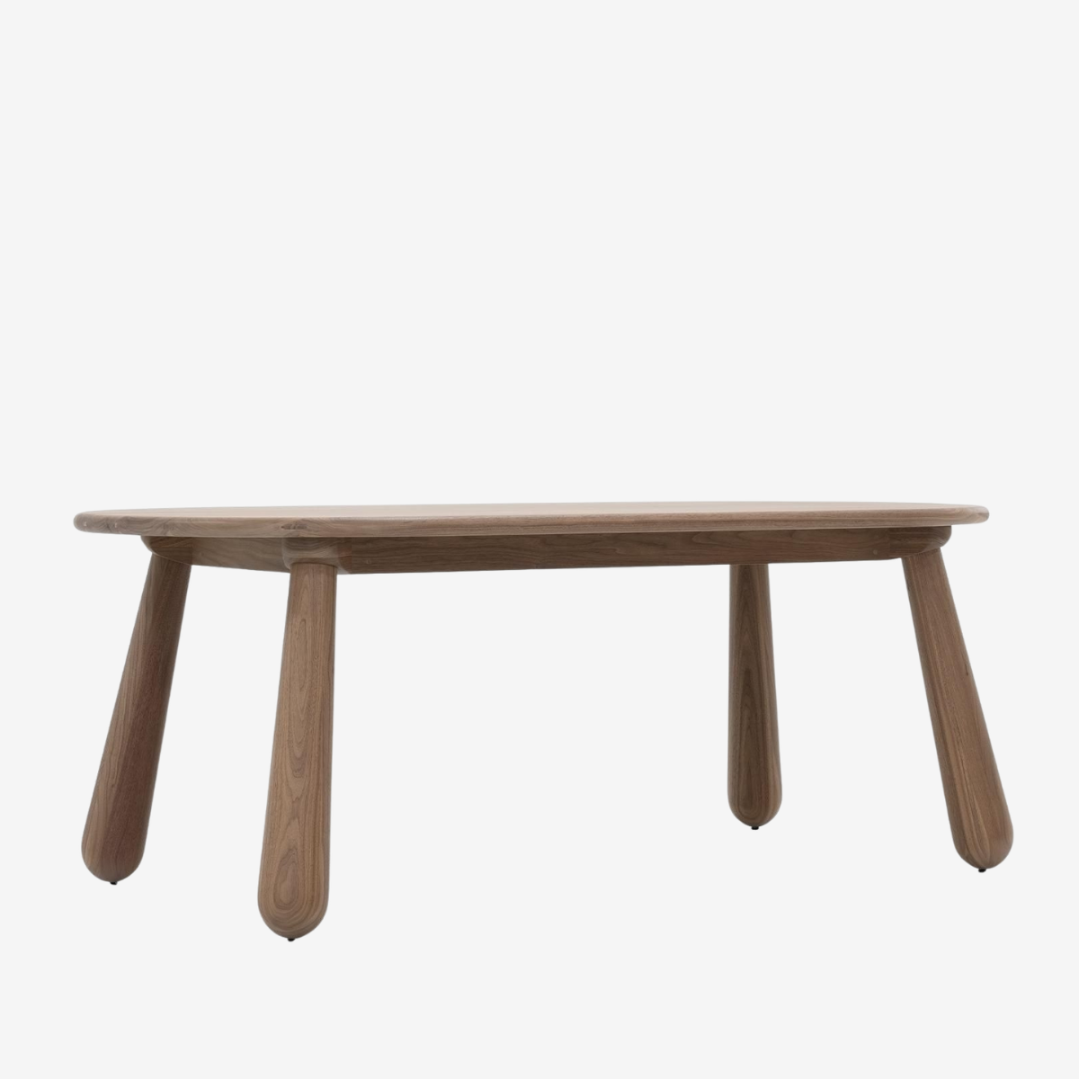 Verellen Coco Dining Table