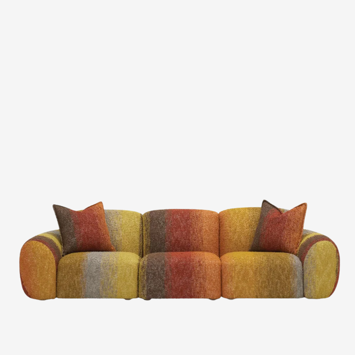 Urban Natural Furniture - Thumbnail 3