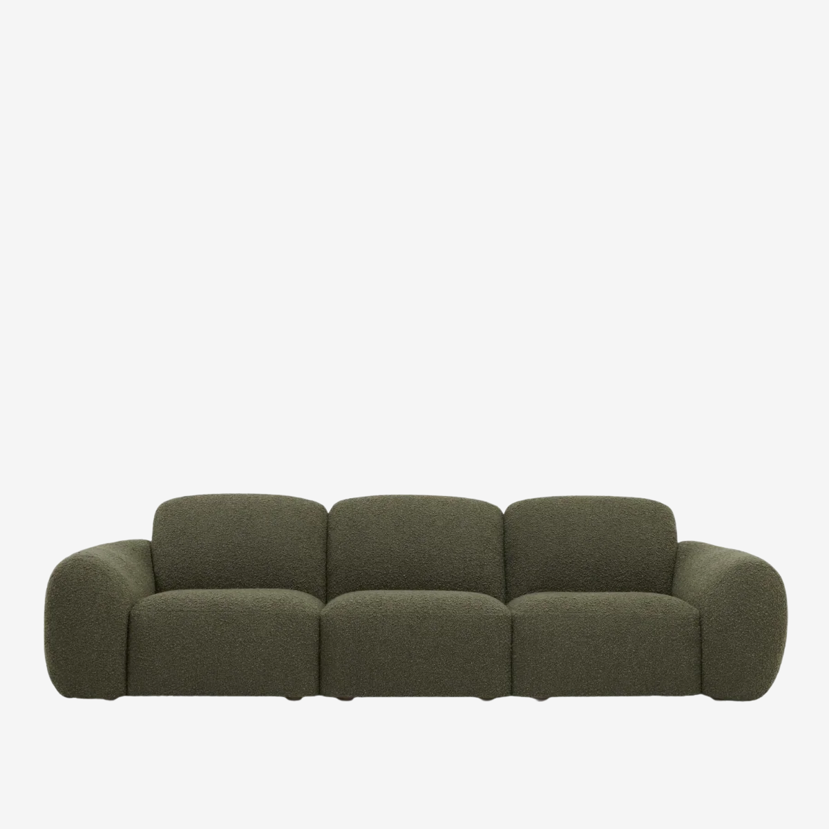 Urban Natural Furniture - Thumbnail 2