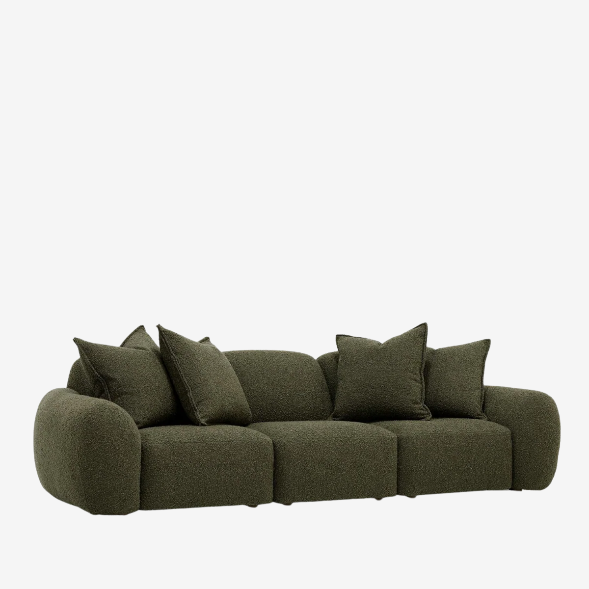 Urban Natural Furniture - Thumbnail 5