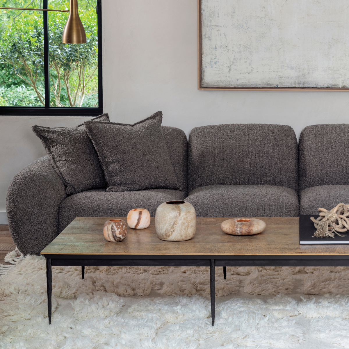 Urban Natural Furniture - Thumbnail 4
