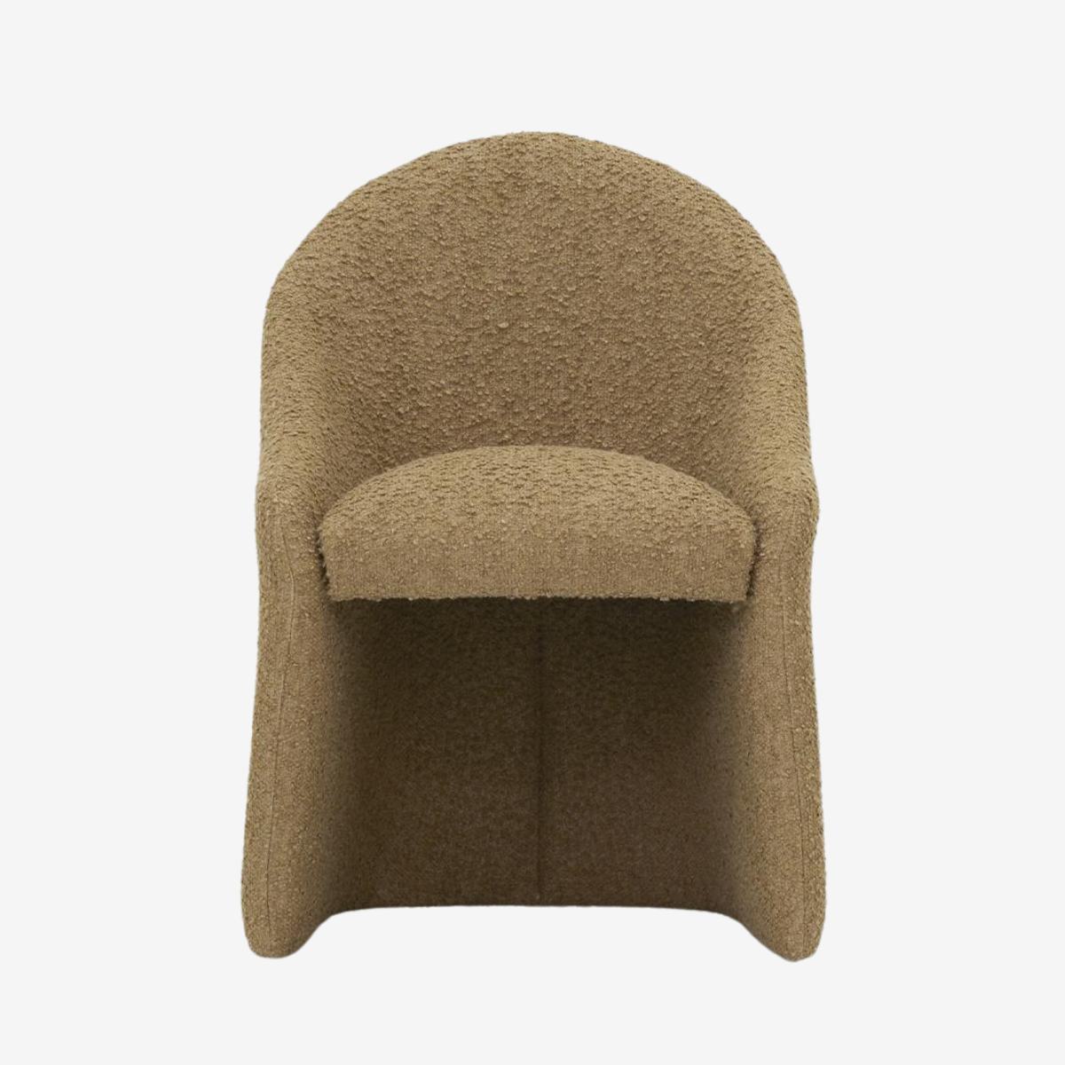 Verellen Eleanor Dining Chair - Thumbnail 2