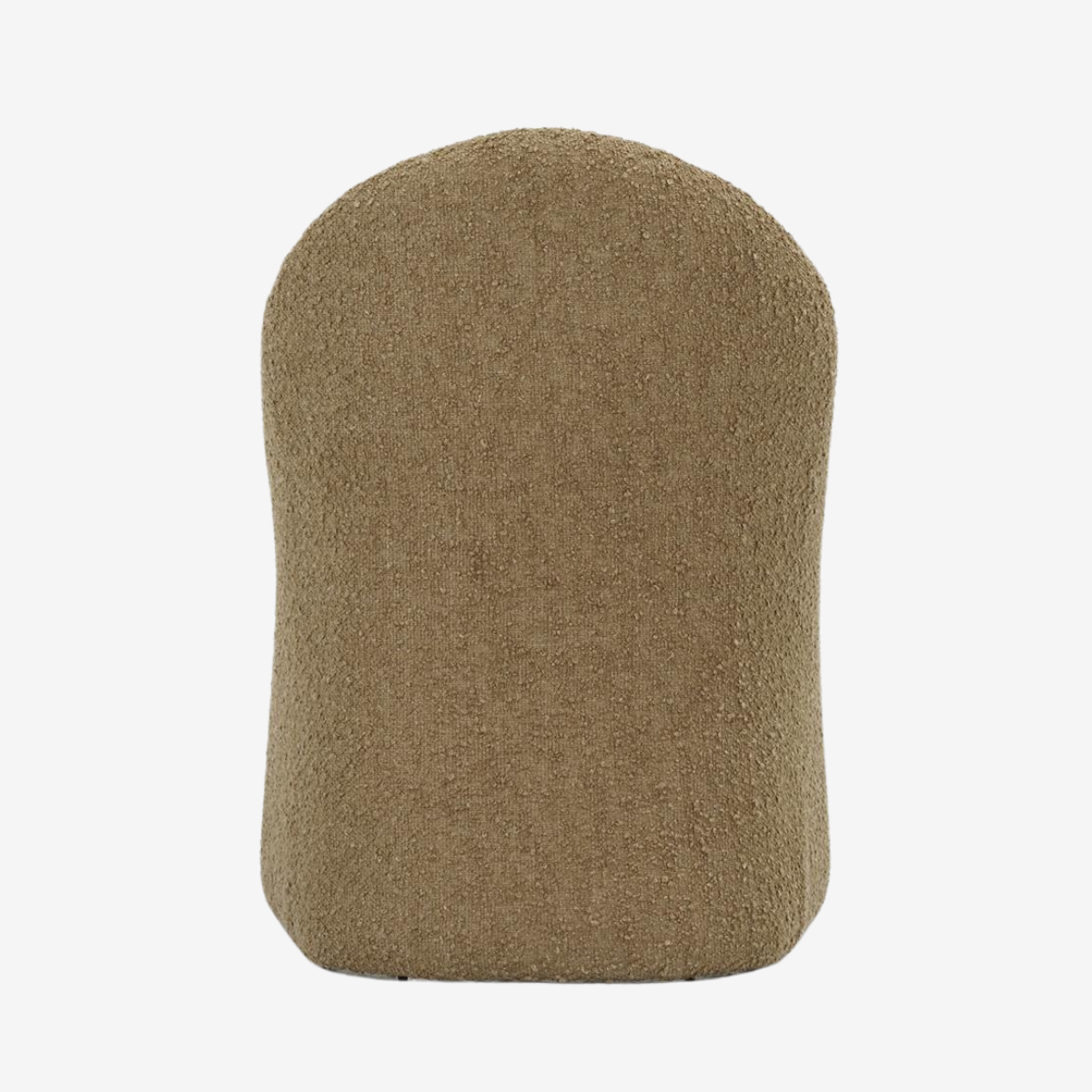 Verellen Eleanor Dining Chair - Thumbnail 4
