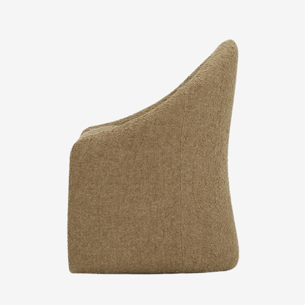 Verellen Eleanor Dining Chair