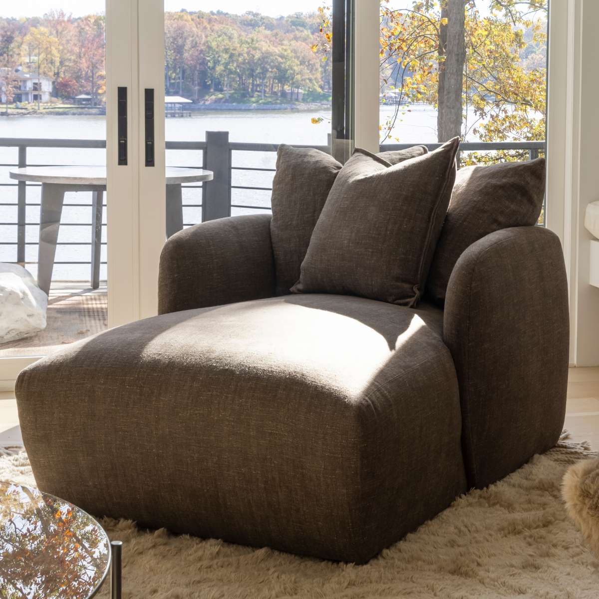 Emile Chaise - Thumbnail 5