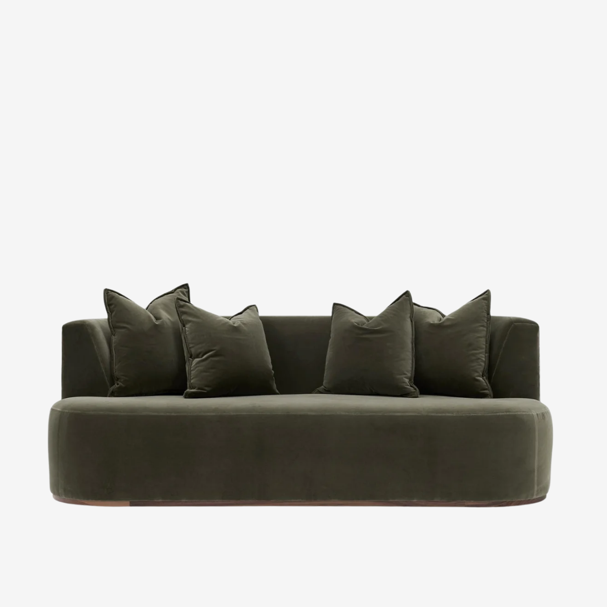 Hamilton Sofa - Thumbnail 2