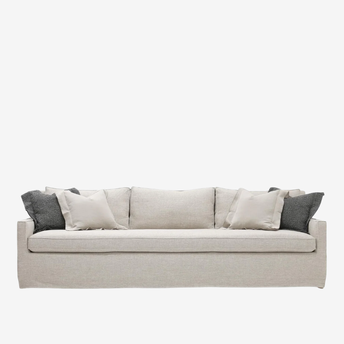 Verellen Hannah Sofa