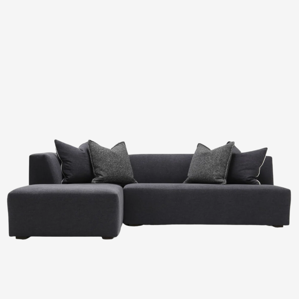 Verellen Happy Sectional - Thumbnail 3