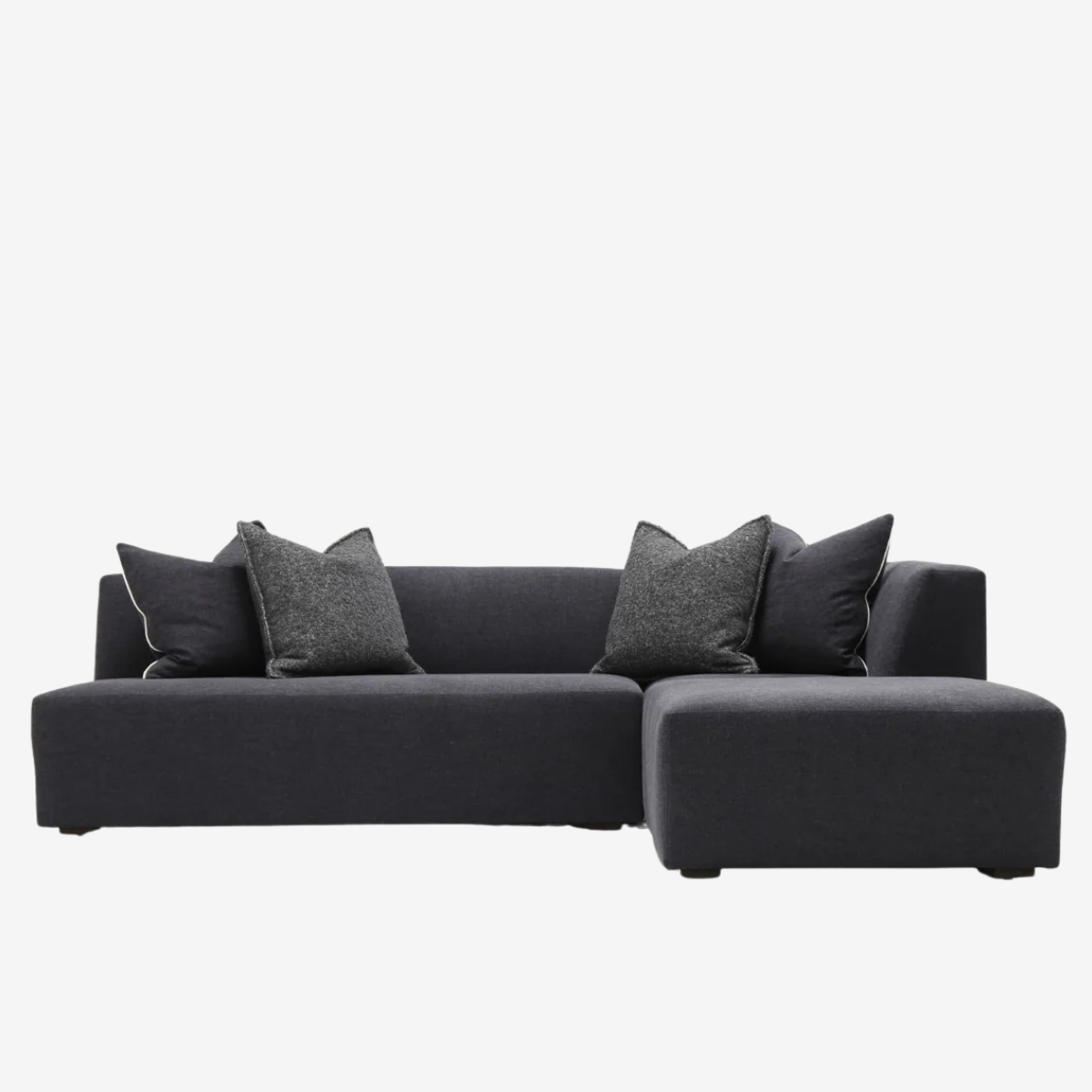 Verellen Happy Sectional