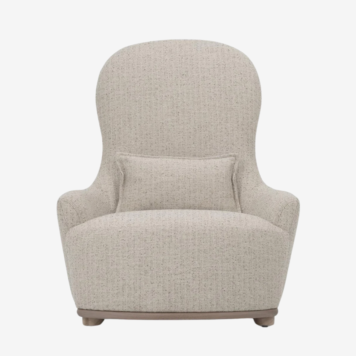Maevis Chair | Verellen – Urban Natural Home