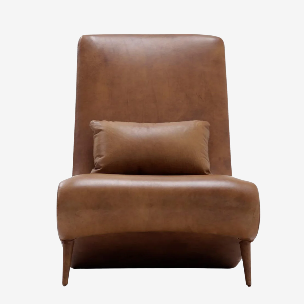 Marcela Chair | Verellen – Urban Natural Home