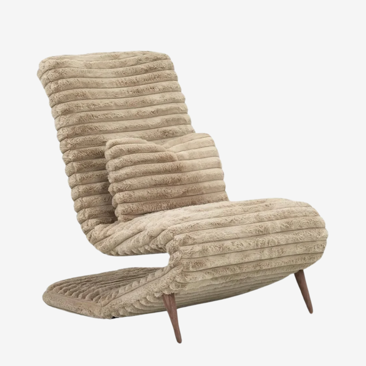 Marcela Chair | Verellen – Urban Natural Home