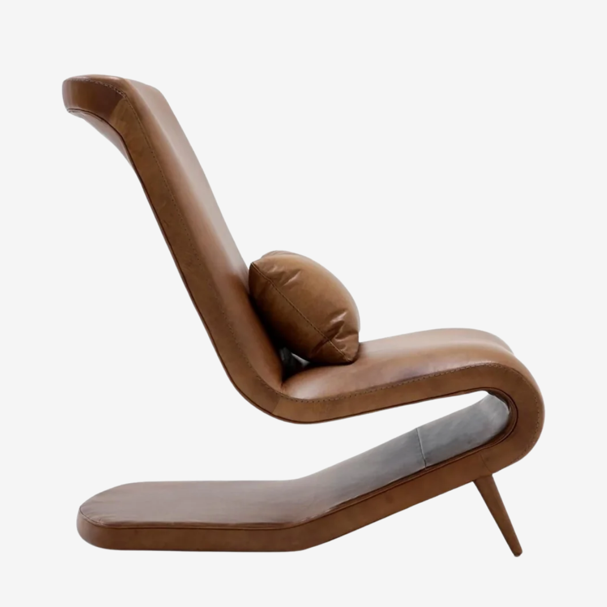 Marcela Chair | Verellen – Urban Natural Home