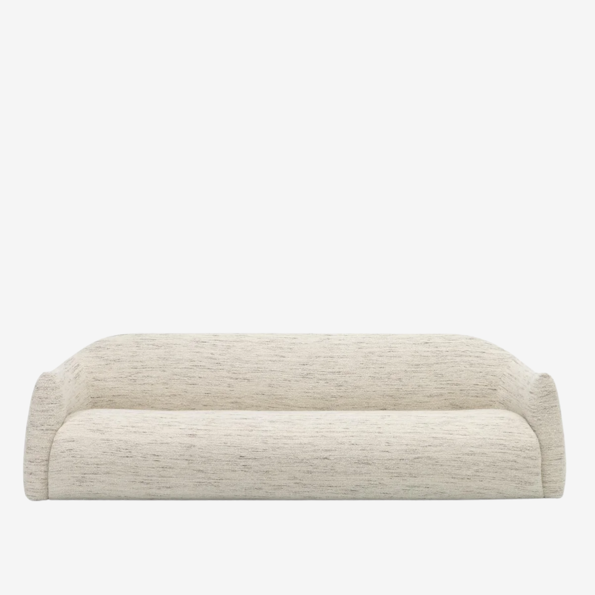 Mina Sofa - Thumbnail 2