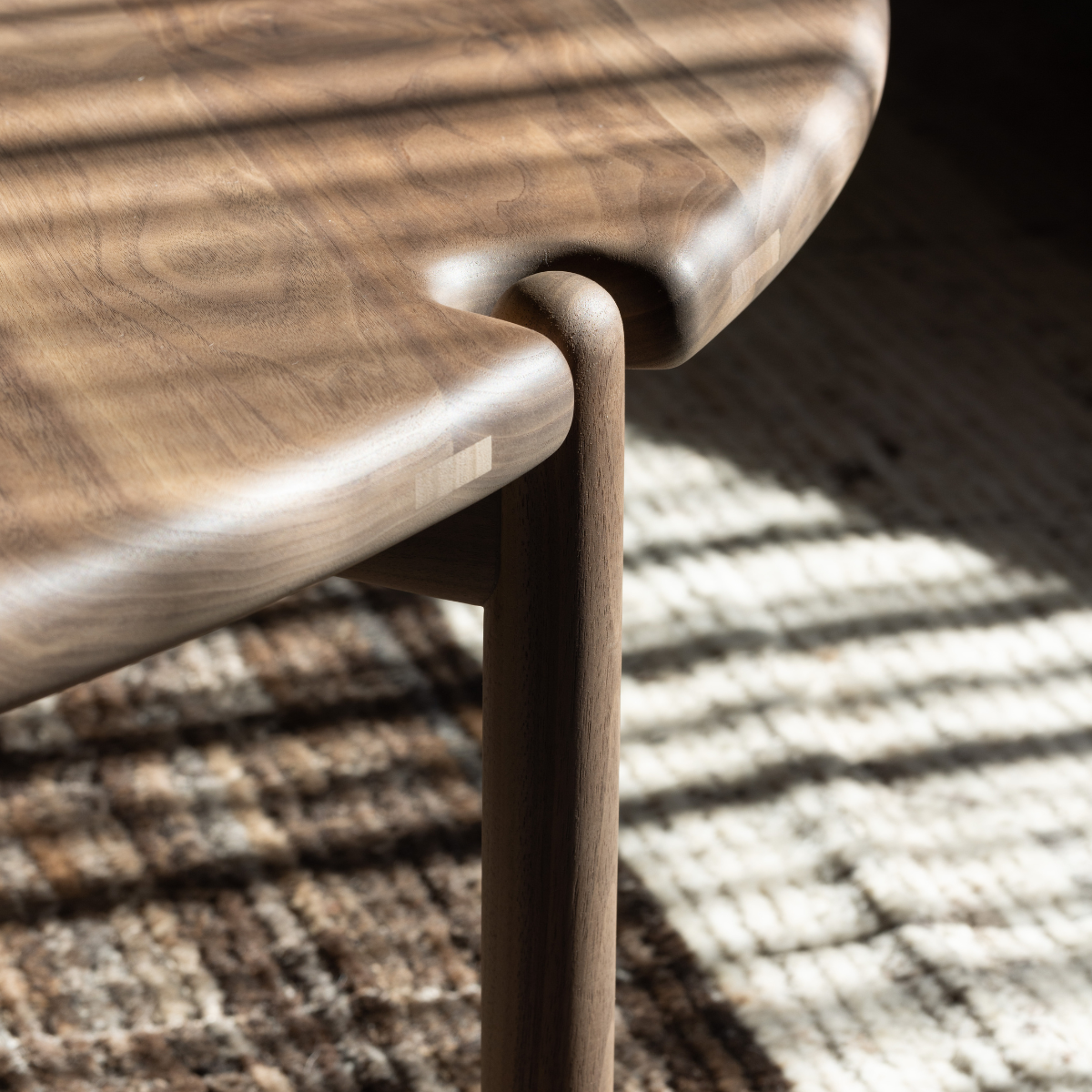 Verellen Salamanca Coffee Table